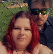 ABC Pediatrics of Asheville