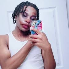 daylen lewis (@luhdaylen)