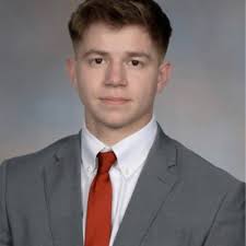 This past Friday marked the end of my enriching internship with EY in  Technology Risk Assurance. Over the past few months, I had the opportunity  to work