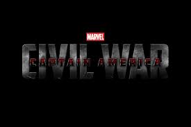 Civil war sees the governments of the world uniting to pass the sokovia accords, which seeks to impose harsher restrictions on superhuman activity and a system of accountability for the avengers. Marvel Announces Full Cast List For Captain America Civil War Film Pulse