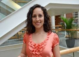 Peru-fellows Archives