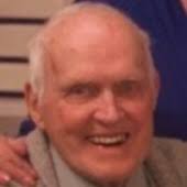 Obituary information for John T. Pond, Sr.