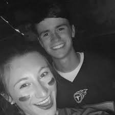 Hayden Cherry (@hcherry_451) • Instagram photos and videos