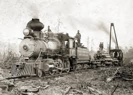 Trains Trains Trains Train Model Railroad Model Trains