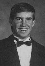 Class of 1987 (Olympus High School)