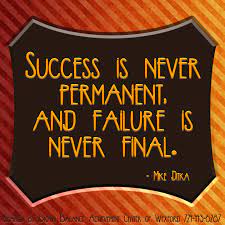 Pin On Positive Quotes