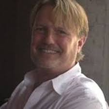 LAW OFFICES OF JOEL B CONNOR