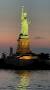 Profile Picture of #statueofliberty. #usa. #newjersey. #newyork. #hudsonriver ... - Facebookon Google