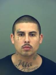 Fugitive arrested in far East El Paso