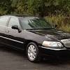 Although this lincoln is obsolete by today's luxury car standards, it remains a good value for the undiscerning. 1