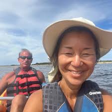 Jackie Nagy and Daniel Toth's Wedding Website