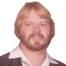 Bruce Richard Benfield Obituary 2015