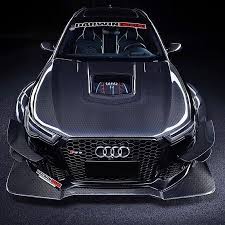 Pin By Heather Curtis On Audi Super Cars Audi Motor Audi Rs6