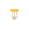 Whether you're looking to buy coffee tables online or get inspiration for your home, you'll find just what you're looking for on houzz. Https Encrypted Tbn0 Gstatic Com Images Q Tbn And9gcqvfb1ubz0xs9fkg3zopea9bympnpdvaskdxz56aaafvhxzbpcm Usqp Cau