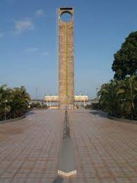 Top songs by rosa passos. Macapa Britannica Escola