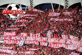 Currently, américa de cali rank 8th, while independiente santa fe hold 2nd position. Hoy Inicia La Liga Aguila 2019 Ll America De Cali Vs Alianza Petrolera Y El Equipo Femenino Escarlata Enfrentando A Cortulua America En La Red