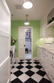 What kind of laundry room lighting do you like, tips to light your laundry room, 30 best laundry rooms lovely functional laundry room ideas, farmhouse flush mount lights farmhouse light fixtures, use savona ceiling light fixture home projects in 2019. Laundry Room Lighting Ideas Design Inspirations Lightsonline Blog