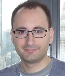 Mixture-of-Rookies: Saving DNN computations by predicting ReLU outputs