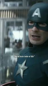 Frases icónicas de Marvel que no viste venir