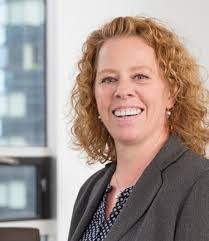 2017 Benefits Survey of Hospitals