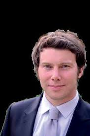 Volcanic threat A Day in the Field Monitoring Bárðarbunga