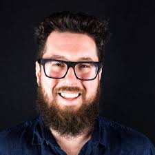 Audiobook Empire (@AudiobookEmpire)