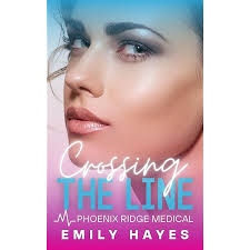 Amazon.com: Chasing Passion: An Age Gap Lesbian Romance (Wild Hearts Book  1) eBook : Blair, Aven: Tienda Kindle