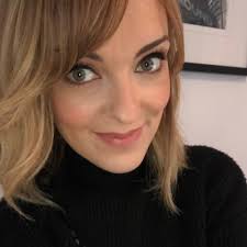 Naomi Hancocks (@naominim)