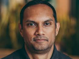 Marsh Broker Jennifer Hustwitt Recognized as a 2019 Finance Power Broker :  Risk & Insurance