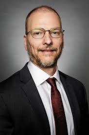 2022 Kemper Fellowship Recipients for Teaching Excellence Revealed