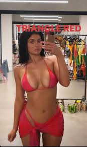 BleachedLife on X: Oops. kyliejenner cum cumonpics cumtributed  cumtribute cumonhermouth tits boobs porn goon Goontwitter gooner  porno ass bikini cumonprintedpics teen t.co7Ul7WcTjcw  X