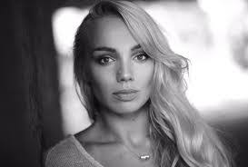 Katrina Durden's Instagram, Twitter & Facebook