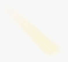 sunshine png clipart sun ray png transparent png download transparent png image pngitem sunshine png clipart sun ray png