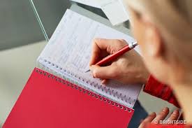 Stres günlük yaşamımızın bir parçası. Psikologlardan Stresle Basa Cikmak Icin Kullanilan 8 Yontem