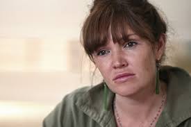 Robert F. Kennedy Jr. lobbies for Amaryllis Fox Kennedy to serve as CIA  deputy director: report