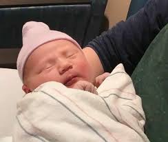 Champlin Park LoGators