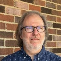 3500+ "The Deese" profiles