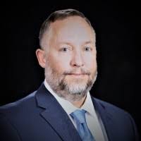 10+ "Don Gorham" profiles