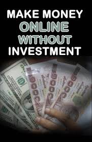 Pin On Online Typing Jobs At Home For Make Money