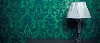 You can also upload and share your favorite home home wallpapers for desktop. 8 Unique Ways To Use Wallpaper For Home Decor Mybayut