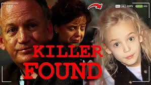 Let George Do It 48/05/31 The Edith Wilder Case