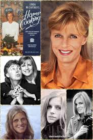 What is the precise date of Muriel McCartney's passing in November 2023?