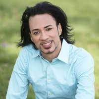 Jeni Garrett Email & Phone Number