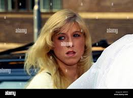 Ms andrews hi-res stock photography and images