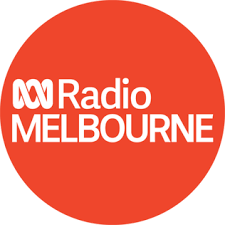 278,170 likes · 186,336 talking about this · 6,716 were here. Abc Radio Melbourne Wikipedia