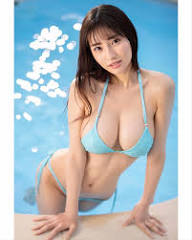 今日8月1日は､『おっぱいの日』です。 山手梨愛 Yamate Ria IG：yamate_ria Twitter：yamate_ria #oi山手梨愛 #山手梨愛 #RiaYamate #美人 #写真 #撮影 #ビキニ #水着 #👙 #💙 #japanesegirl #gravure #bikini #summer