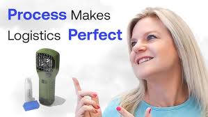 How Ember Mug Heats Up The Supplier