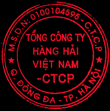 BÁO CÁO Tình hình quản trị công ty năm 2023 - Người quan sát