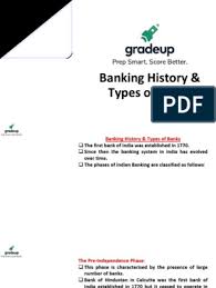 First internet bank of indiana is an online bank that has been around for more than 20 years. Banking History Types Of Banks 47 Reserve Bank Of India Banking
