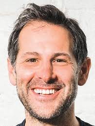 Charleston City Paper 10/11/2024